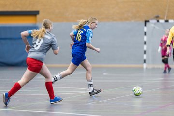 Bild 312 - wCJ Falkinnen Cup
